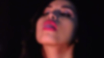 Agatha Bryne - Escort Girl from San Francisco California