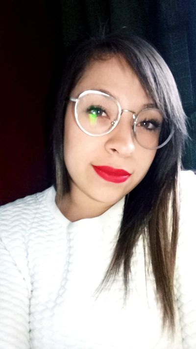 Outcall Escort in Ann Arbor Michigan