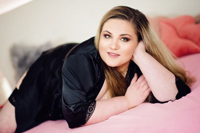 Visiting Escort in Brownsville Texas