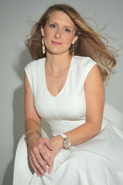 For Trans Escort in Thornton Colorado