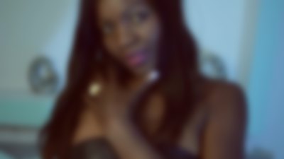 For Groups Escort in Worcester Massachusetts