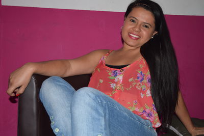 Available Now Escort in Jersey City New Jersey