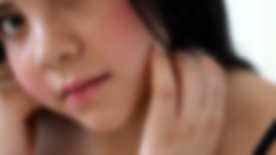 Caucasian Escort in Sandy Springs Georgia