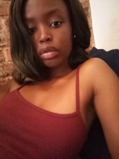 Charlotte Keeler - Escort Girl from Daly City California