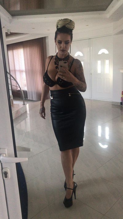 For Groups Escort in Austin Texas