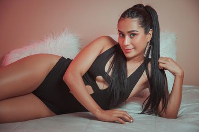 Alternative Escort in Vista California