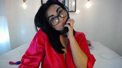 Sasha Reid - Escort Girl from Pembroke Pines Florida