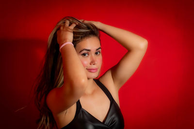 Caucasian Escort in South Bend Indiana