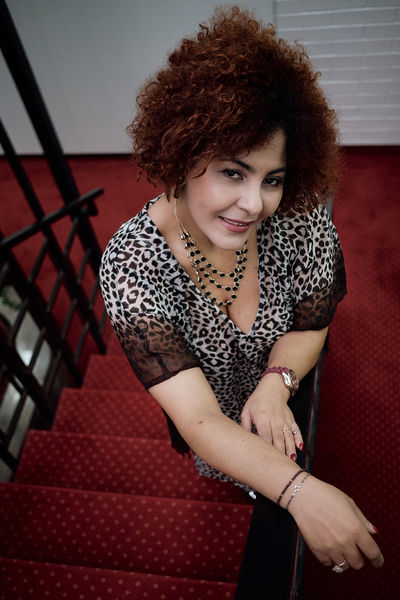 For Groups Escort in Montgomery Alabama