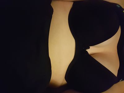 Jennifer Stephens - Escort Girl from Houston Texas