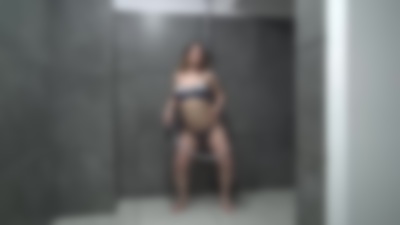 Scarlet Ivanov - Escort Girl from Tucson Arizona