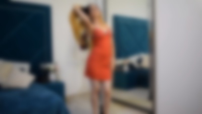 Available Now Escort in Lowell Massachusetts