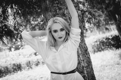 Kim Sky Lar X - Escort Girl from Durham North Carolina