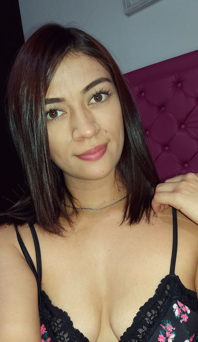 Redhead Escort in San Angelo Texas