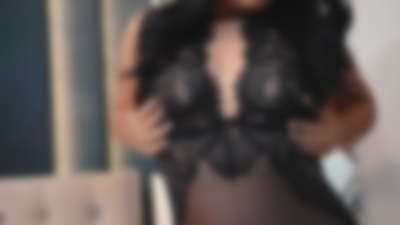 For Groups Escort in Syracuse New York