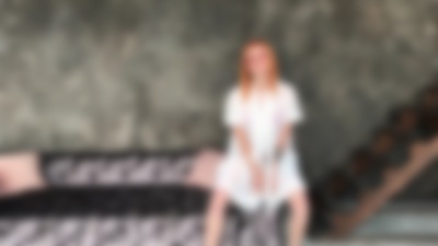 Caucasian Escort in Fort Lauderdale Florida