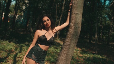 For Men Escort in San Bernardino California