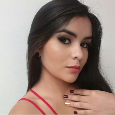 Outcall Escort in Coral Springs Florida