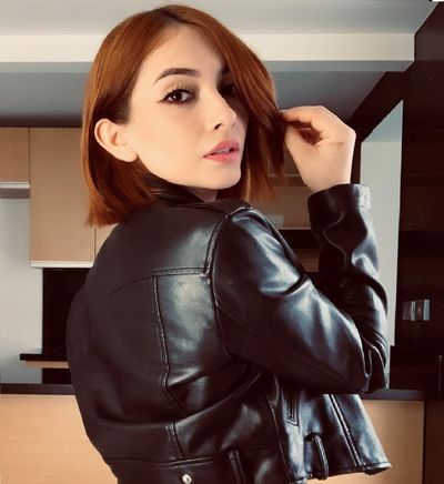 Visiting Escort in Buffalo New York