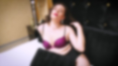 European Escort in Orange California