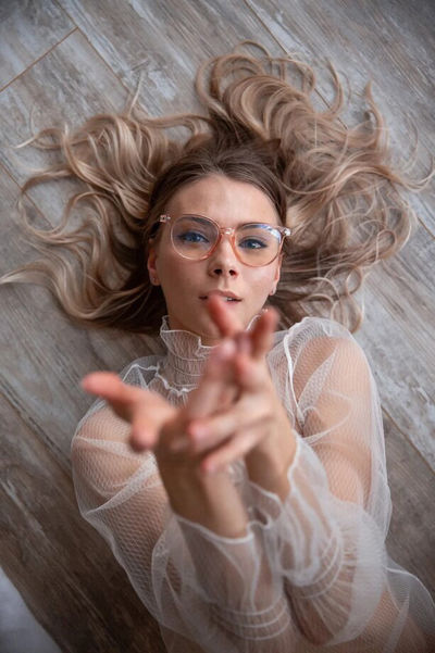 Middle Eastern Escort in College Station Texas