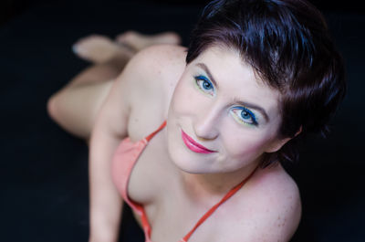 Available Now Escort in Omaha Nebraska