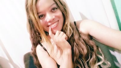 Native American Escort in Surprise Arizona