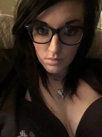 College Girls Escort in San Mateo California