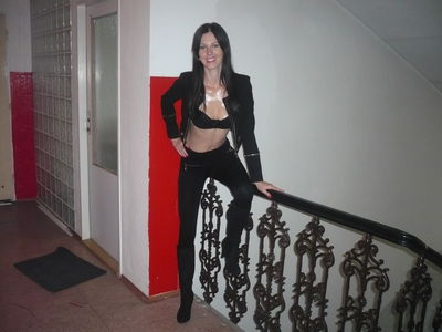 Outcall Escort in Independence Missouri