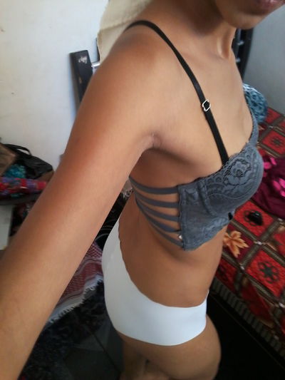 Middle Eastern Escort in Lakeland Florida