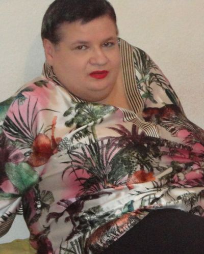 Incall Escort in Thousand Oaks California