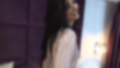 Native American Escort in Clovis California