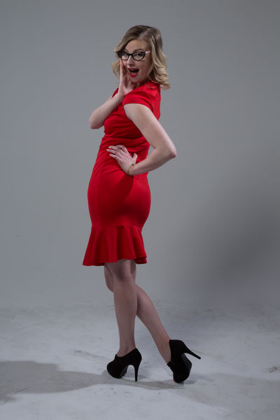 Outcall Escort in Ann Arbor Michigan