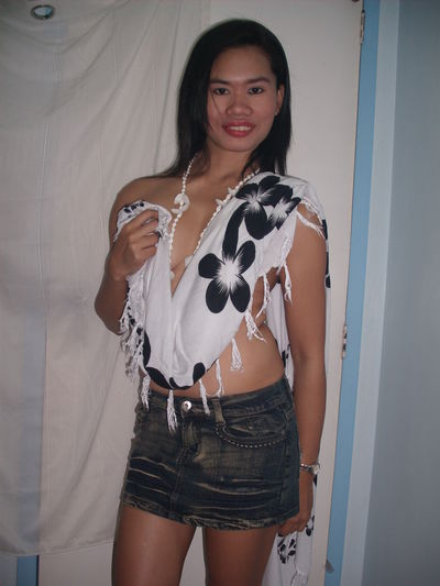 Brunette Escort in Cleveland Ohio