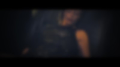Redhead Escort in Columbus Ohio