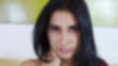 Blonde Escort in Milwaukee Wisconsin