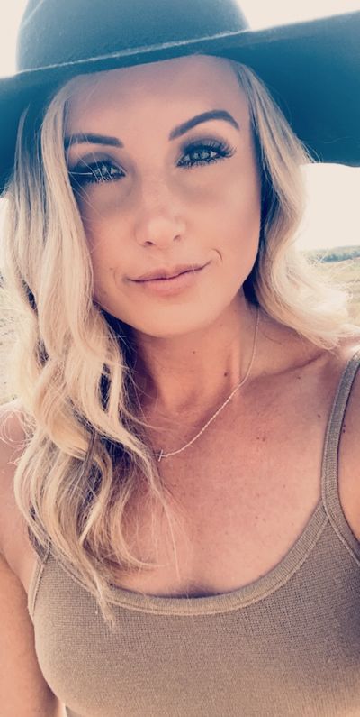 Native American Escort in Yonkers New York