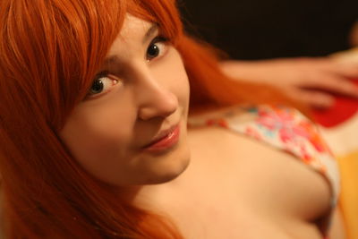 Karen Edwin - Escort Girl from Jersey City New Jersey
