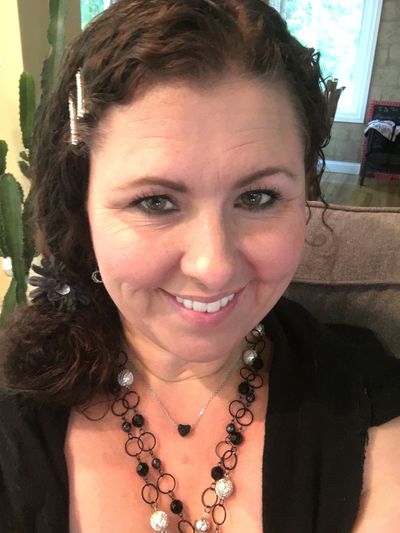 What's New Escort in Meridian Idaho