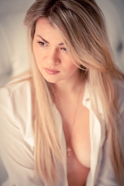 For Men Escort in Chico California