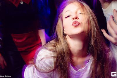 Pacific Islander Escort in Austin Texas