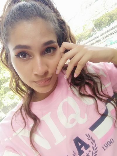 Alternative Escort in Vista California