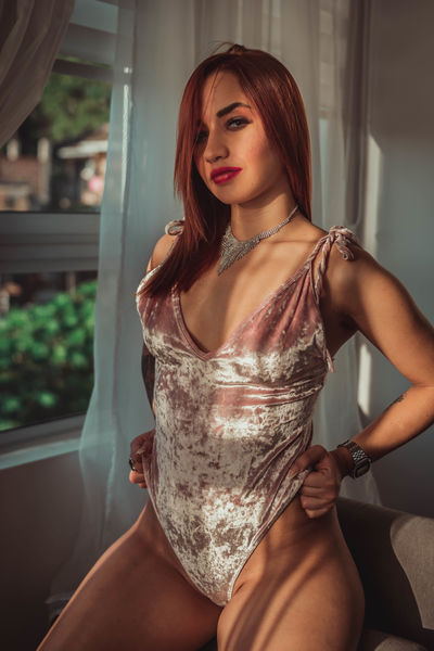 Super Booty Escort in Bend Oregon
