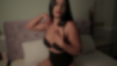 Super Booty Escort in Denver Colorado