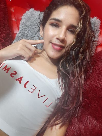 Alternative Escort in Odessa Texas