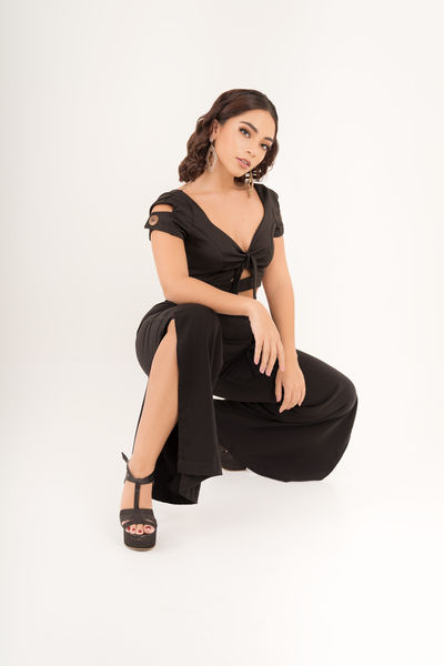 Outcall Escort in Antioch California