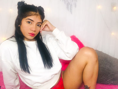 Ruth Elkins - Escort Girl from Spokane Washington