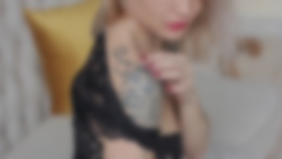 Incall Escort in Amarillo Texas