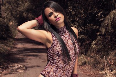 June Lovett - Escort Girl from Lubbock Texas