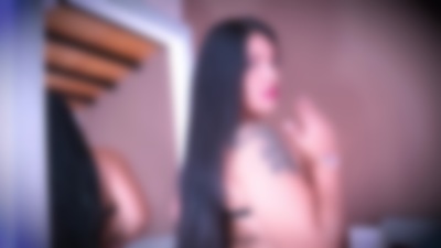 Visiting Escort in Madison Wisconsin